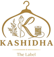 Kashida