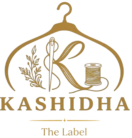 Kashida