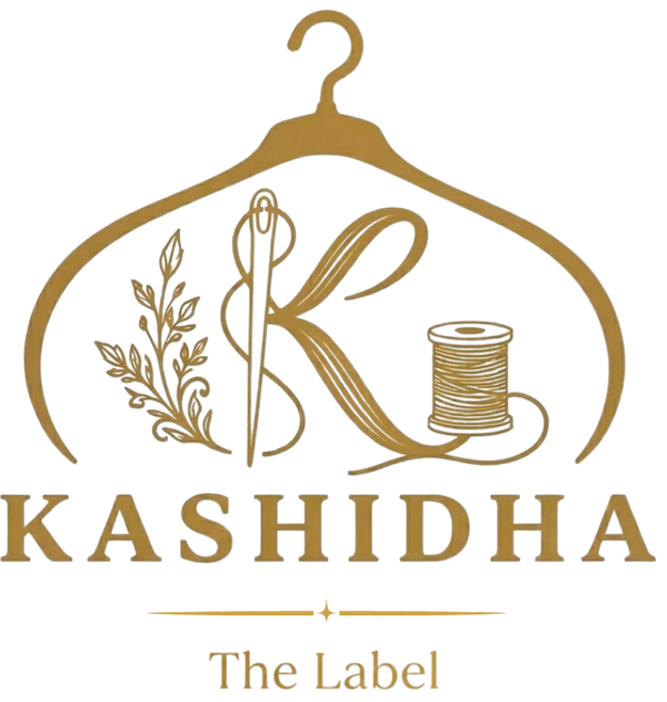 Kashida